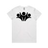 Maple Tee Maple Tee Thumbnail
