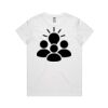 Maple Tee Maple Tee Thumbnail