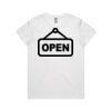 Maple Tee Maple Tee Thumbnail