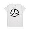 Maple Tee Maple Tee Thumbnail