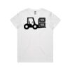 Maple Tee Maple Tee Thumbnail