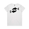 Maple Tee Maple Tee Thumbnail