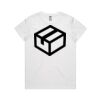 Maple Tee Maple Tee Thumbnail