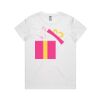 Maple Tee Maple Tee Thumbnail