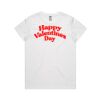 Maple Tee Maple Tee Thumbnail