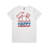 Maple Tee Maple Tee Thumbnail