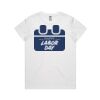 Maple Tee Maple Tee Thumbnail