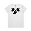 Maple Tee Maple Tee Thumbnail