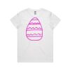 Maple Tee Maple Tee Thumbnail