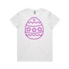 Maple Tee Maple Tee Thumbnail