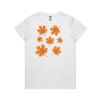 Maple Tee Maple Tee Thumbnail