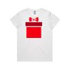 Maple Tee Maple Tee Thumbnail