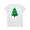 Maple Tee Maple Tee Thumbnail