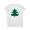Maple Tee Maple Tee Thumbnail