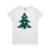 Maple Tee Maple Tee Thumbnail