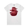 Maple Tee Maple Tee Thumbnail