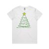 Maple Tee Maple Tee Thumbnail