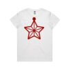 Maple Tee Maple Tee Thumbnail
