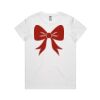 Maple Tee Maple Tee Thumbnail