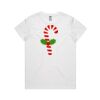 Maple Tee Maple Tee Thumbnail
