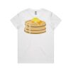 Maple Tee Maple Tee Thumbnail