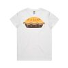 Maple Tee Maple Tee Thumbnail