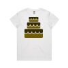 Maple Tee Maple Tee Thumbnail