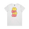 Maple Tee Maple Tee Thumbnail