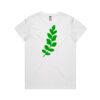 Maple Tee Maple Tee Thumbnail