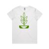 Maple Tee Maple Tee Thumbnail