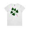 Maple Tee Maple Tee Thumbnail