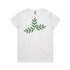 Maple Tee Maple Tee Thumbnail