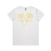Maple Tee Maple Tee Thumbnail