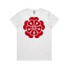 Maple Tee Maple Tee Thumbnail