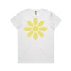 Maple Tee Maple Tee Thumbnail