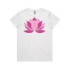 Maple Tee Maple Tee Thumbnail