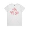 Maple Tee Maple Tee Thumbnail