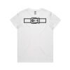 Maple Tee Maple Tee Thumbnail