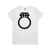 Maple Tee Maple Tee Thumbnail