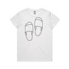 Maple Tee Maple Tee Thumbnail