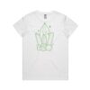 Maple Tee Maple Tee Thumbnail