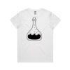 Maple Tee Maple Tee Thumbnail