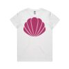 Maple Tee Maple Tee Thumbnail