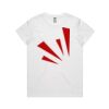 Maple Tee Maple Tee Thumbnail