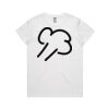 Maple Tee Maple Tee Thumbnail