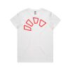 Maple Tee Maple Tee Thumbnail