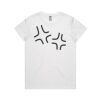 Maple Tee Maple Tee Thumbnail