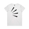 Maple Tee Maple Tee Thumbnail