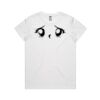 Maple Tee Maple Tee Thumbnail