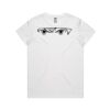 Maple Tee Maple Tee Thumbnail